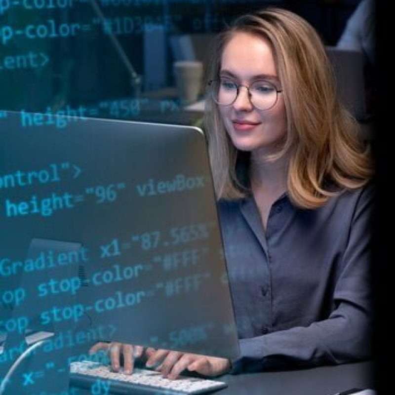 person-front-computer-working-html_23-2150040430