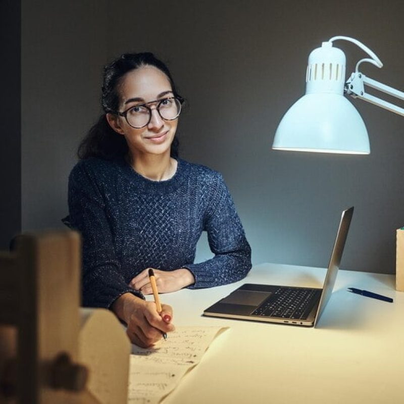 portrait-young-businesswoman-which-is-working-office_613910-14981